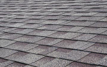 Preston Plucknett tiles for shallow pitch roofing