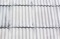 Preston Plucknett corrugated roof quotes