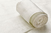 Preston Plucknett fibreglass roofing repairs