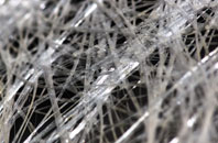 free Preston Plucknett fibreglass roof repair quotes