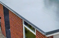free Preston Plucknett flat roofing insulation quotes