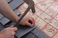 free Preston Plucknett garage roof repair quotes