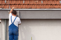 free Preston Plucknett gutter repair quotes