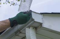 rated Preston Plucknett guttering repair companies