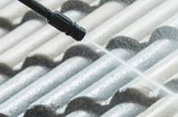 rated Preston Plucknett roof cleaning companies