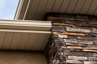 free Preston Plucknett soffit repair quotes