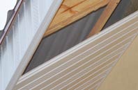 rated Preston Plucknett soffit repair companies