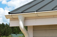 Preston Plucknett soffits